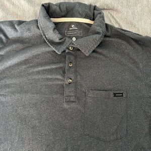 Ripcurl Shirt